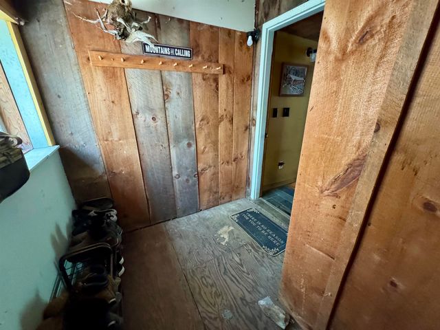 173 Kibling Hill Road, Strafford, VT 05072