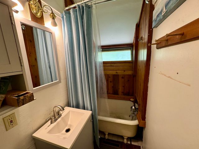 173 Kibling Hill Road, Strafford, VT 05072