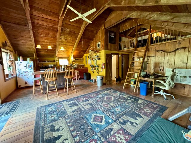173 Kibling Hill Road, Strafford, VT 05072