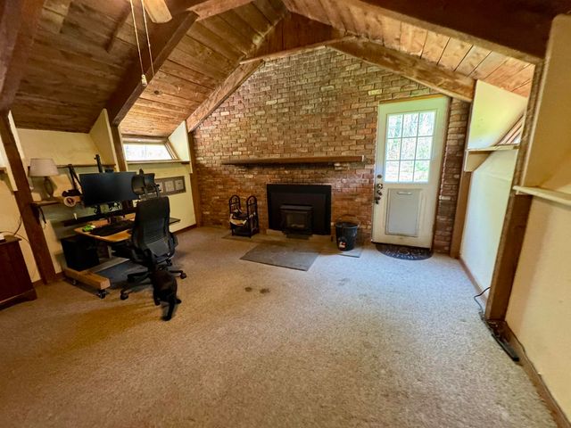 173 Kibling Hill Road, Strafford, VT 05072