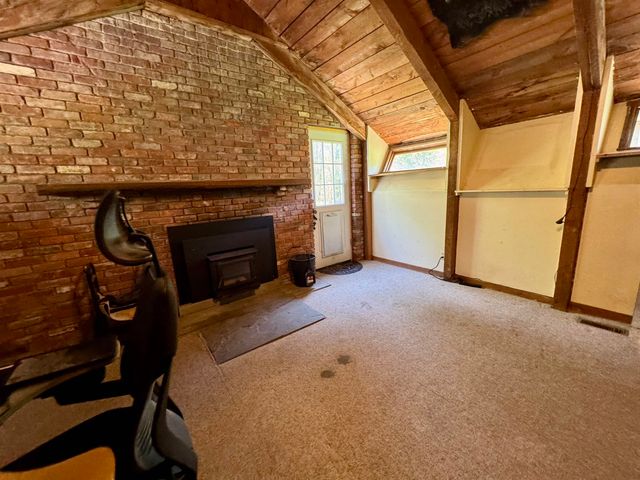 173 Kibling Hill Road, Strafford, VT 05072
