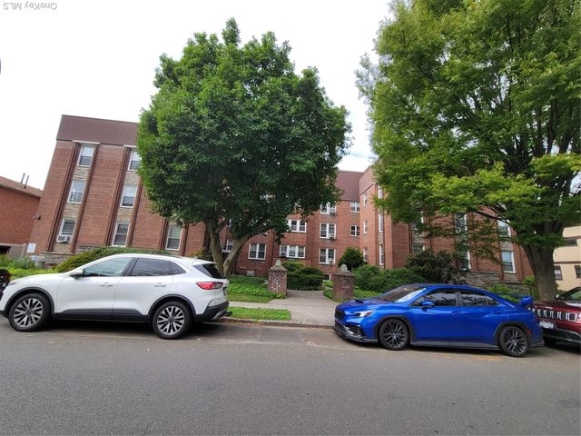 38-24 213th Street, Bayside, NY 11361