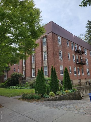 38-24 213th Street, Bayside, NY 11361