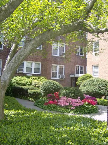 38-24 213th Street, Bayside, NY 11361