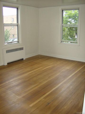 38-24 213th Street, Bayside, NY 11361