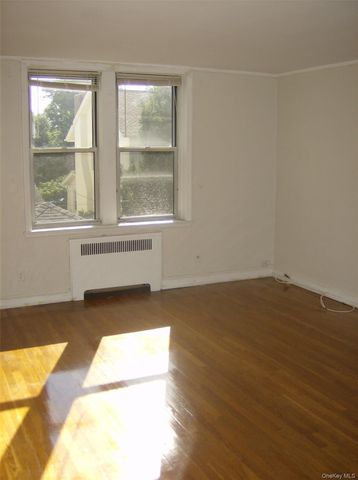 38-24 213th Street, Bayside, NY 11361