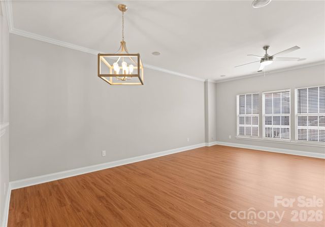 12819 Bullock Greenway Boulevard, Charlotte, NC 28277