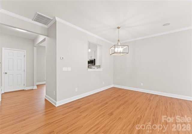 12819 Bullock Greenway Boulevard, Charlotte, NC 28277