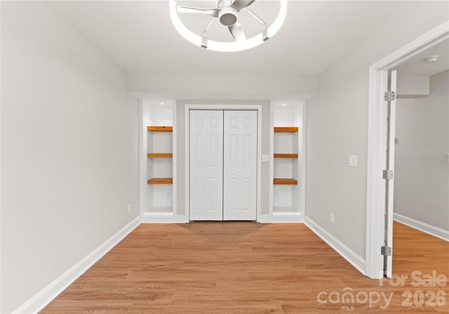12819 Bullock Greenway Boulevard, Charlotte, NC 28277