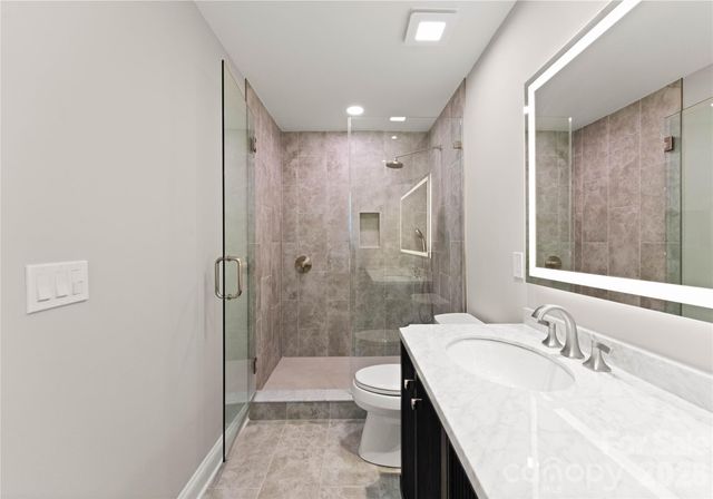 12819 Bullock Greenway Boulevard, Charlotte, NC 28277