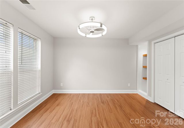12819 Bullock Greenway Boulevard, Charlotte, NC 28277