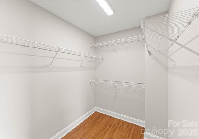 12819 Bullock Greenway Boulevard, Charlotte, NC 28277