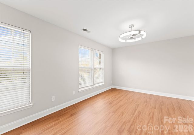 12819 Bullock Greenway Boulevard, Charlotte, NC 28277