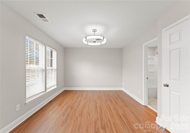 12819 Bullock Greenway Boulevard, Charlotte, NC 28277