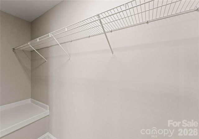 12819 Bullock Greenway Boulevard, Charlotte, NC 28277