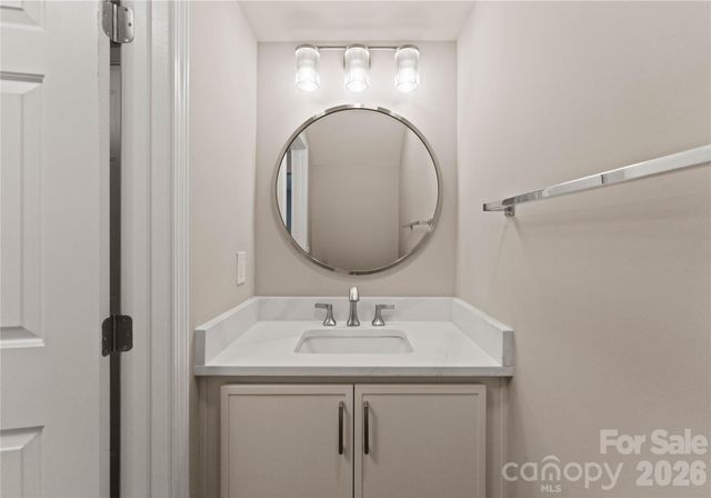 12819 Bullock Greenway Boulevard, Charlotte, NC 28277