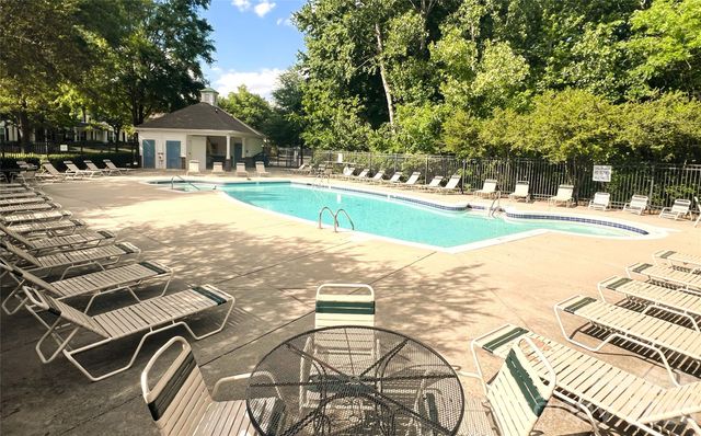 12819 Bullock Greenway Boulevard, Charlotte, NC 28277