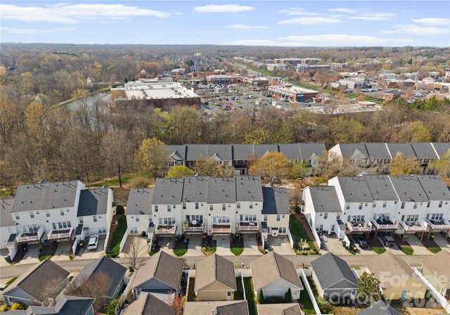 12819 Bullock Greenway Boulevard, Charlotte, NC 28277