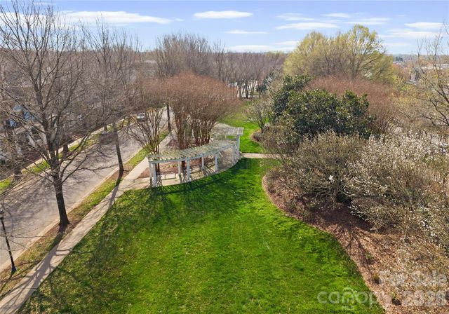 12819 Bullock Greenway Boulevard, Charlotte, NC 28277