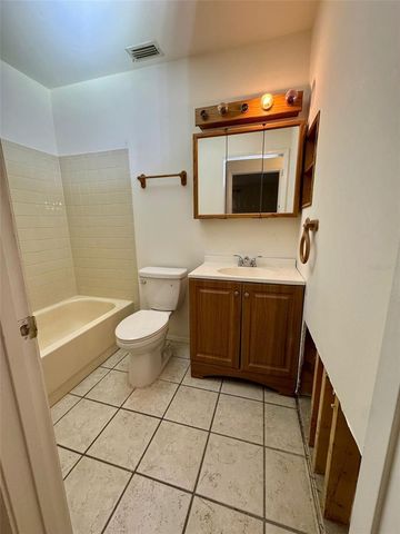 6165 CEDARBROOK DRIVE N, Pinellas Park, FL 33782