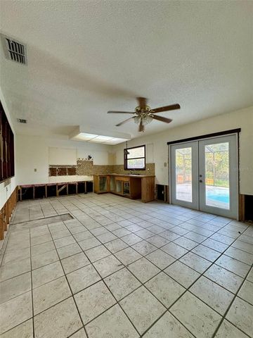 6165 CEDARBROOK DRIVE N, Pinellas Park, FL 33782