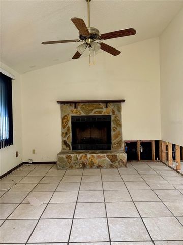 6165 CEDARBROOK DRIVE N, Pinellas Park, FL 33782