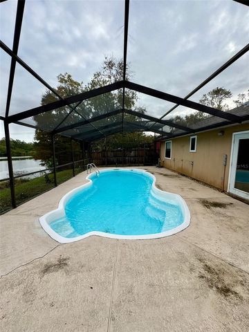 6165 CEDARBROOK DRIVE N, Pinellas Park, FL 33782