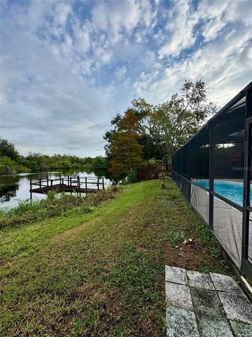 6165 CEDARBROOK DRIVE N, Pinellas Park, FL 33782