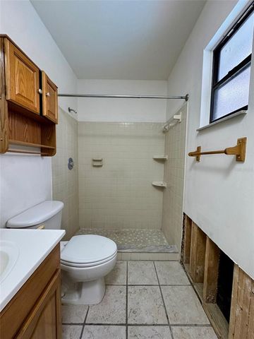 6165 CEDARBROOK DRIVE N, Pinellas Park, FL 33782