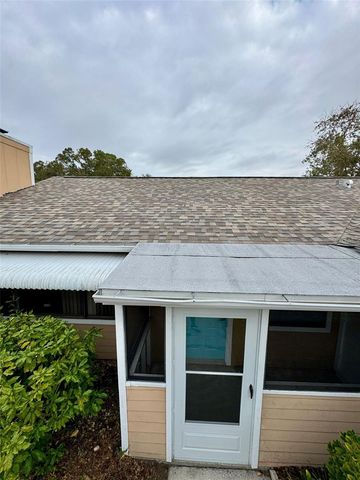 6165 CEDARBROOK DRIVE N, Pinellas Park, FL 33782