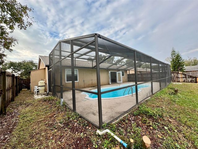 6165 CEDARBROOK DRIVE N, Pinellas Park, FL 33782