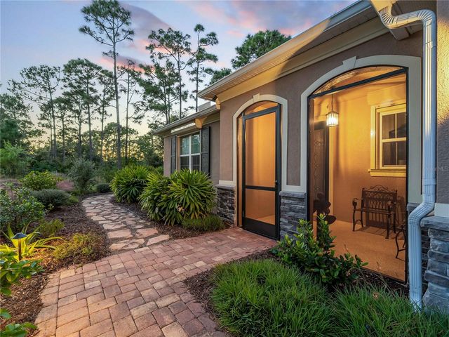 27275 FALL HARVEST LANE, Punta Gorda, FL 33950