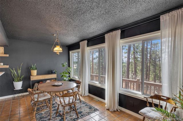 9805 Deerfield Road, Franktown, CO 80116