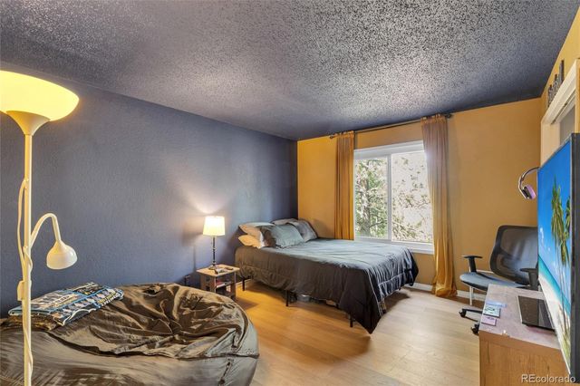 9805 Deerfield Road, Franktown, CO 80116