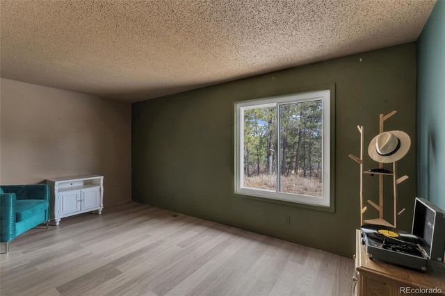 9805 Deerfield Road, Franktown, CO 80116