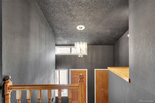 9805 Deerfield Road, Franktown, CO 80116