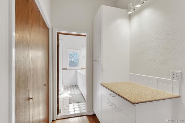 9805 Deerfield Road, Franktown, CO 80116