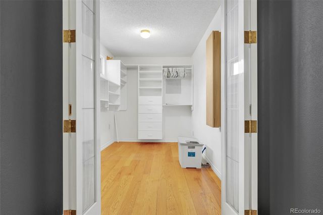 9805 Deerfield Road, Franktown, CO 80116