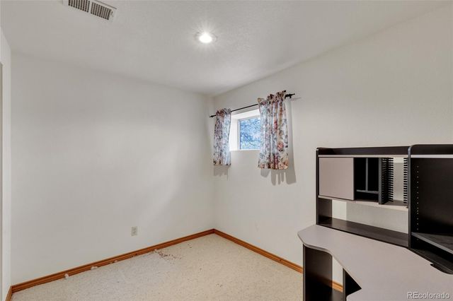 9805 Deerfield Road, Franktown, CO 80116