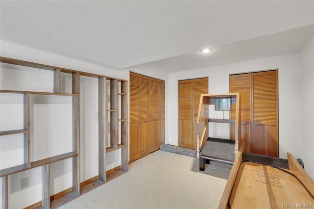 9805 Deerfield Road, Franktown, CO 80116