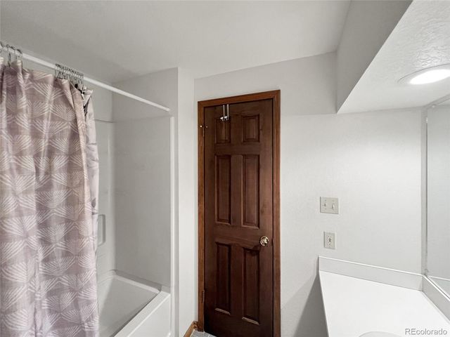 9805 Deerfield Road, Franktown, CO 80116