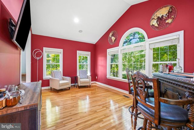 1134 SAFFELL RD, Reisterstown, MD 21136