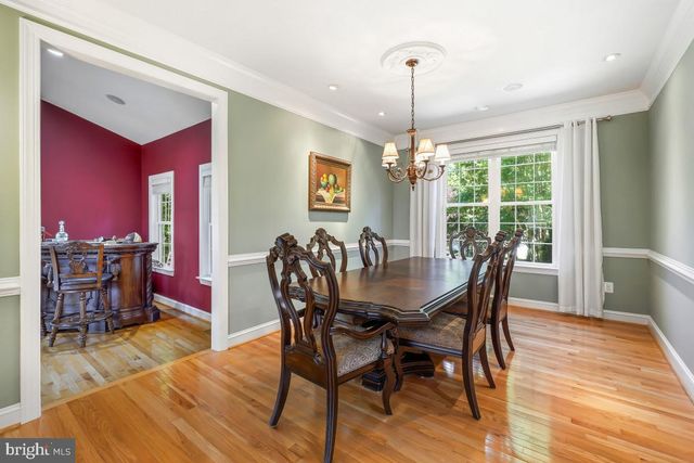 1134 SAFFELL RD, Reisterstown, MD 21136