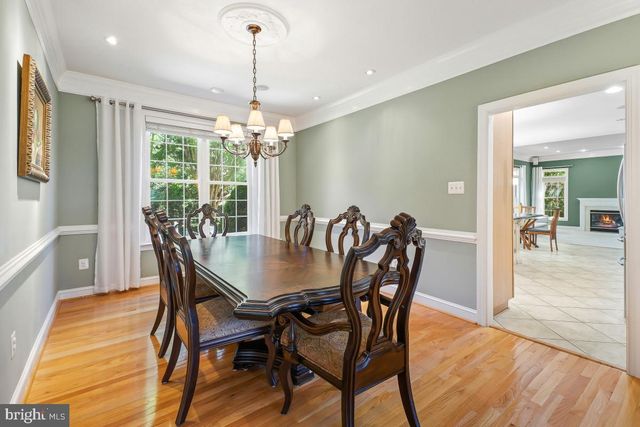 1134 SAFFELL RD, Reisterstown, MD 21136