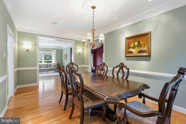 1134 SAFFELL RD, Reisterstown, MD 21136