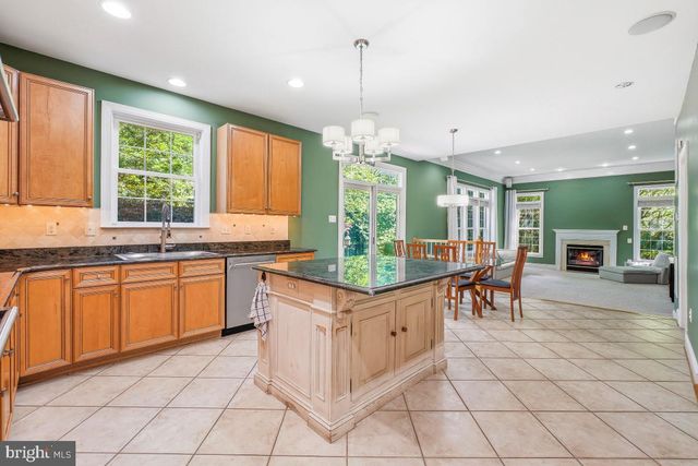 1134 SAFFELL RD, Reisterstown, MD 21136