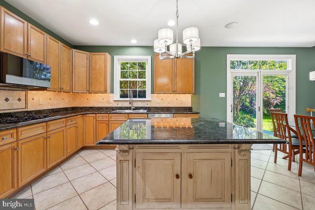 1134 SAFFELL RD, Reisterstown, MD 21136