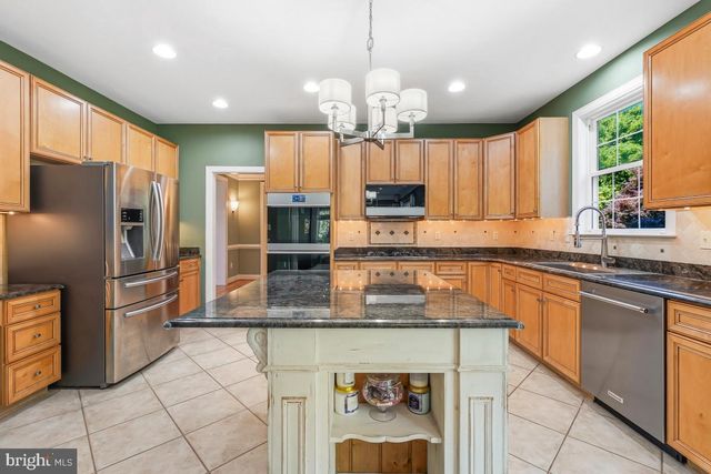 1134 SAFFELL RD, Reisterstown, MD 21136