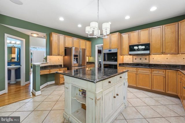 1134 SAFFELL RD, Reisterstown, MD 21136