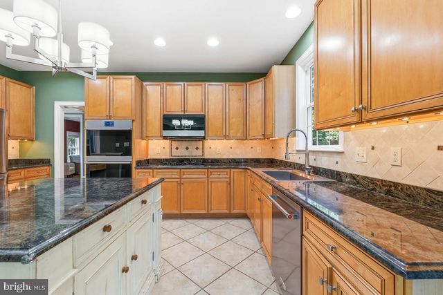1134 SAFFELL RD, Reisterstown, MD 21136